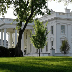 Украинанын Таганрогду аткылоосу боюнча АКШ үн катты