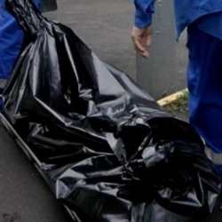 Жети-Өгүздө изделип жаткан чабандын жансыз денеси табылды