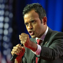 Кандидат в президенты призвал США перестать решать проблемы Украины