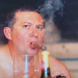 Ширшов айткан 200 млн доллардан дайын жок, бирок анын кадрлары менен схемалары иштеп жатат...