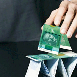 Каржы пирамидасы: жыл башынан бери 248 кылмыш иши тергелип, 100 материал сотко өттү