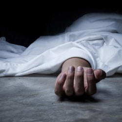 Батирден 67 жаштагы кишинин денеси табылды