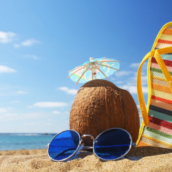 1-августка карата өлкөдө күтүлгөн аба ырайы