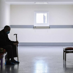 70 жаштан өткөндөр үчүн медициналык акысыз кызматтар. Тизме