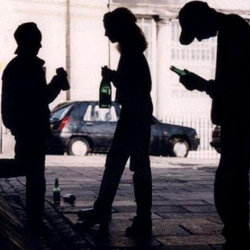 ИИМ: Ата-эне балага жүрүм-турум эрежелери менен тааныштырып турушу керек