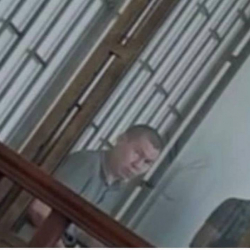 Садыр Жапаровдун тууганы Улан Жапаровдун камактагы мөөнөтү узартылды