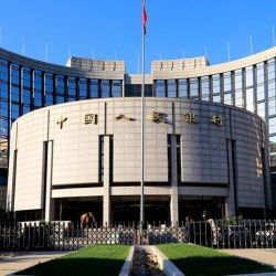 ЦБ Китая и Монголии продлили соглашение о валютном свопе