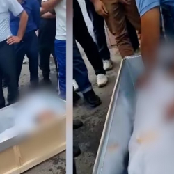 Москвадагы массалык мушташта эки мигрант каза болду