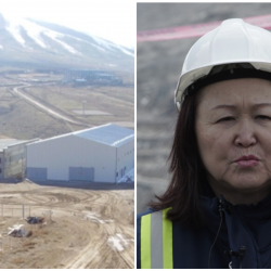 2 млрд долларлык 