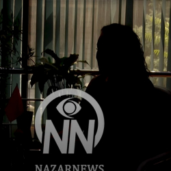 ВИДЕО - Айсулуу: 