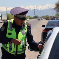 Дем алыш күндөрү Ысык-Көлгө 40-50 миң ууна каттайт