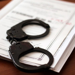 Зордуктоо 2,2 эсе көбөйгөн. Өлкөдө кайсы кылмыштардын саны арткан?