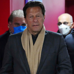 Мурдагы премьер-министр эркинен ажыратылды. Себеп?