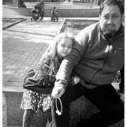 Кызына тоодогу карды көрсөткүсү келген. Ала-Арчадагы каргашалуу окуянын жаңы жагдайы