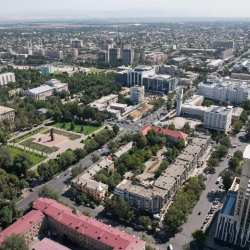 9-августка карата аба ырайы