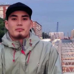 Бостериде 23 жаштагы жигиттин өлүмү. Тергөө-ыкчам тобу түзүлдү