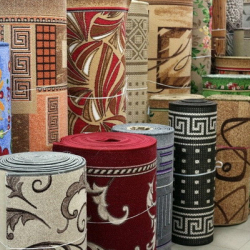 Өзбекстан 6 айда Кыргызстанга 10,1 млн долларга килем экспорттогон