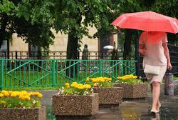 10-августка карата өлкөдө күтүлгөн аба ырайы