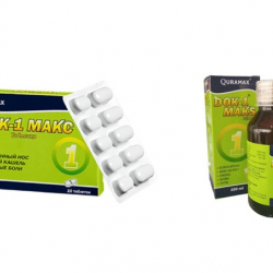 В Узбекистане 65 детей скончались после приема индийского лекарства