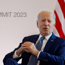 АКШ: Табигый кырсыктан жапа чеккен Гавайи элине баардык мүмкүн болгон жардам берилет