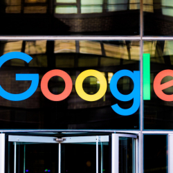 Google россиялык компаниялар үчүн кызматтарды массалык түрдө бөгөттөй баштады