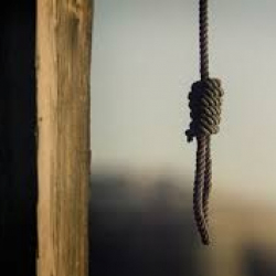 Ноокатта өз жанын кыйып, кат таштаган 8-класстын окуучусу. Шектүү камакта калтырылды