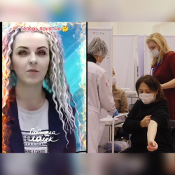 Сот дүйнө жүзүн чочулаткан коронавирусту 