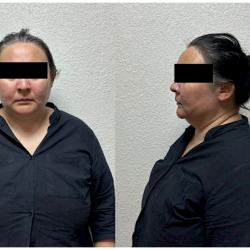 Свердлов райондук билим берүү борборунда коррупциялык схема аныкталды