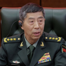 Министр обороны Китая посетит Беларусь