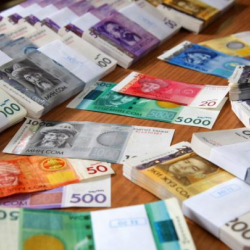 Маданият министрлиги 673,5 млн сомду каякка жумшарын айтты