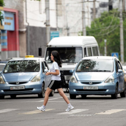 20-августка карата аба ырайы тууралуу маалымат