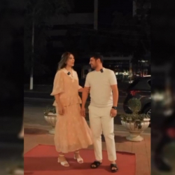 Суд вынес приговор блогерше из Узбекистана, подарившей мужу вторую жену