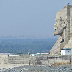 Казакстандын алдындагы милдеттенмелер аткарылды. Айыл чарба министрлиги Киров суу сактагычындагы абал боюнча