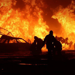 Дагестандагы жарылууда өлгөндөрдүн арасында Өзбекстандын төрт жараны болгон