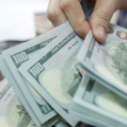 Кыргызстандан $23 млн чыгарып кеткен шектүү Мадагаскардан кармалды