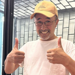 Олжобай Шакир эки айга камалды