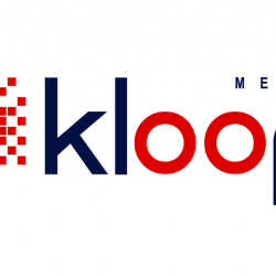 Прокуратура «Kloop» басылмасын жоюуну талап кылууда