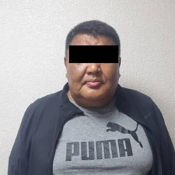 Бишкектеги белгилүү 6 тойкананын ээси кармалды