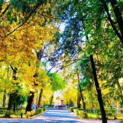 2-сентябрга карата күтүлбөгөн аба ырайы