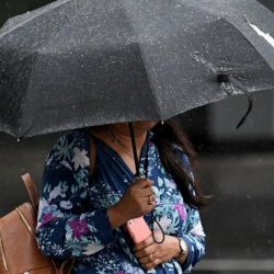 4-сентябрга карата өлкөдөгү аба ырайы