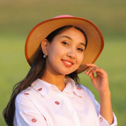 Кара кызга карапайым калк эмнеге нааразы?