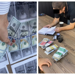 Бишкектеги 