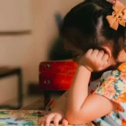 3 жаштагы кызыңыздын этек кири келип калды... Коңшу өлкөдөгү окуя үрөй учурду