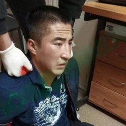 Москвада башы кесилген кыргызстандык жигит шектүү менен кантип таанышканы белгилүү болду