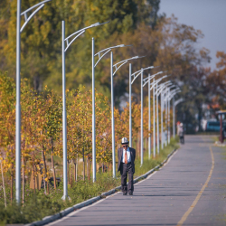 13-сентябрга карата аба ырайы тууралуу маалымат