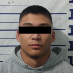 Бишкекте тургун 1 млн сомдук 11 iPhone’ун шылуунга алдырып жиберген