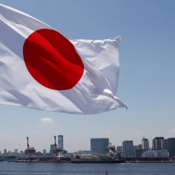 Японияда 1994-жылдагы температура рекорду жаңыланды