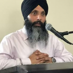 Канада Индияны Канаданын жеринде сикхтердин лидерин өлтүргөн деп шек саноодо