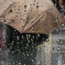 20-сентябрга карата өлкөдөгү аба ырайы