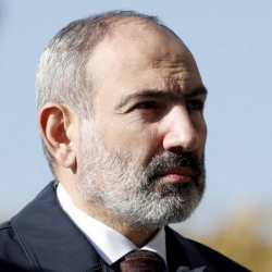 Пашинян пообещал «действовать жестко» в отношении митингующих в Ереване